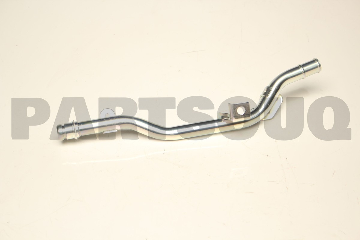 kana10 Jantzen Audio 10uF 400V Cross Cap Crossover Capacitor