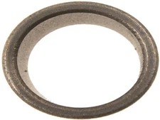 Dorman 6900051 Clutch Pilot Bushing