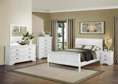 Bedroom Suite In Perth Region Wa Home Garden Gumtree Australia Free Local Classifieds Bedroom Suite In Perth Region Wa, King Size Bed Suite Gumtree Perth