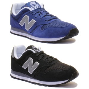 new balance 373 uk 12