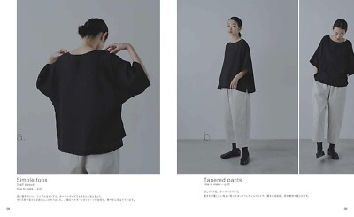 jjjastine 冊子 計90冊 71FTXacXZ8L._UF350,350_QL50_.jpg