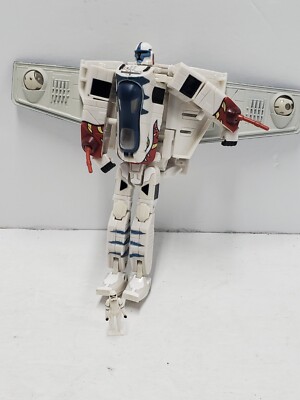 Clone Pilot (Republic Gunship) トランスフォーマー s-l400.jpg