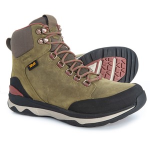 dickies work boots amazon