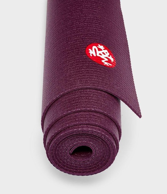 manduka prolite sale