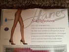 Hanes silk reflections control top pantyhose, color clay, size: AB — photo 10