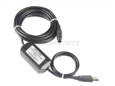 1Pc New Proface USB-GPW-CB02 lm