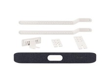 Poly Studio X30 Video Bar   4K Camera, 110  FOV, Teams/Zoom Certified- 875L7AA 