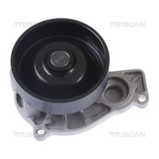 Wasserpumpe, Motorkühlung TRISCAN 8600 11049 für BMW MINI