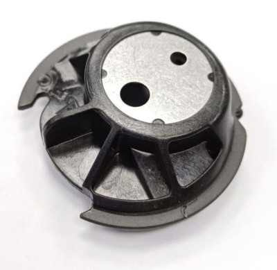 Bobbin Case  NB1275000  Singer/Pfaff/Husqvarna/Viking