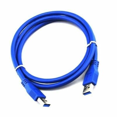 USB KABEL ZULEITUNG FÜR SILIKON POWER RUGGED DRIVE ARMOR A80 A30 A 80 30 FESTPLATTE
