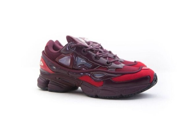 nike metcon mens trainers