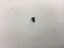 Remington 750 Rear Sight Windage Screw. #1938