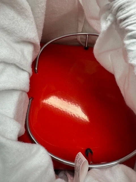 Máquina de Aniversário illy X1 Iperespresso Exp Maker-VERMELHO -Feita de Aço Inoxidável - Imagem 2 de 4