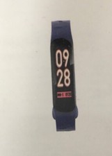 Fitness Tracker for Men and Women,Fitness Watch with Activity Tracker