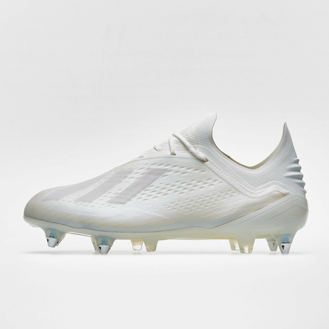 adidas x 18.1 sg football boots