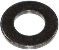 Mercedes Antriebsriemen Spannrollen Spacer Scheiben A6019901740 Neu Original