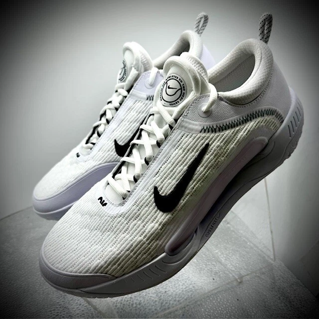 Hc clearance nike sneakers