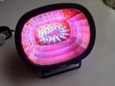 New Trisonic TS-D407 Multicolor Laser Strobe Party DJ Color Light Flashing
