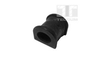 Tedgum Stabilisatorlager Vorne FüR Toyota Yaris Verso 1.0-1.5 04.99-11.05