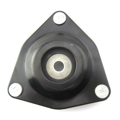 FR Shock Absorber Insulator Bushing for Mitsubishi Lancer Outlander ASX MN101372 - Foto 2 di 3