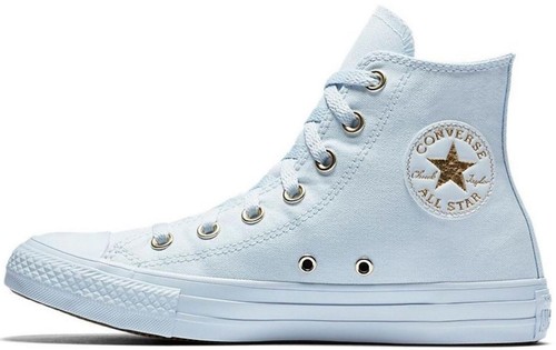 Converse Chuck Taylor All Star Hi A10535F Blue Supermoon Men\'s 11 NIB s-l1200.jpg main image 3