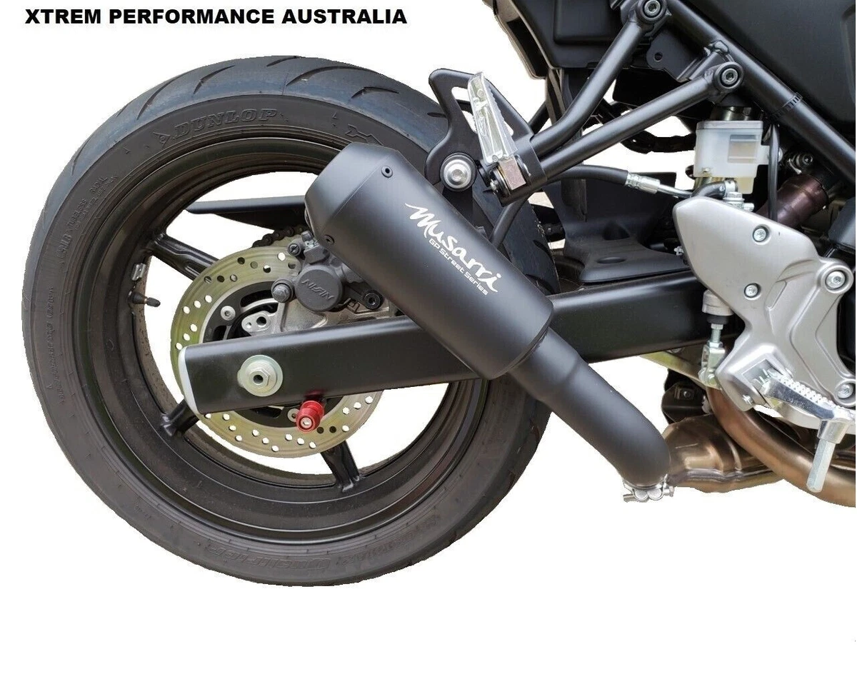 suzuki sv650 — todos los años y generaciones SV650S SV650SA 2003-2008  SV650A 2003-2024 SV650XA 2019- SV650S SV650SA 2003-2008 SV650A 2003-2024 SV650XA 2019-2024 SFV650