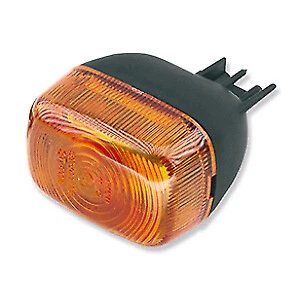 Luces e indicadores naranjas Para Moto para motos