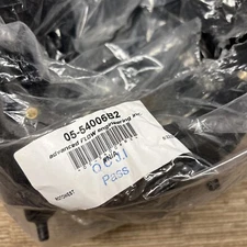 Advanced Flow Engineering 05-54006B2