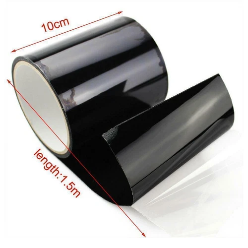 Starkes Wasserdichtes Reparatur Klebeband Abdichtband Unterwasser Klebeband 1.5M - Bild 4 von 13