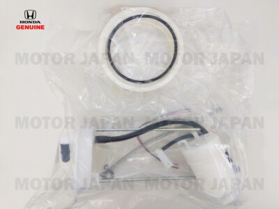 HONDA GENUINE 17048-T0A-000 Set, Fuel Strainer | eBay