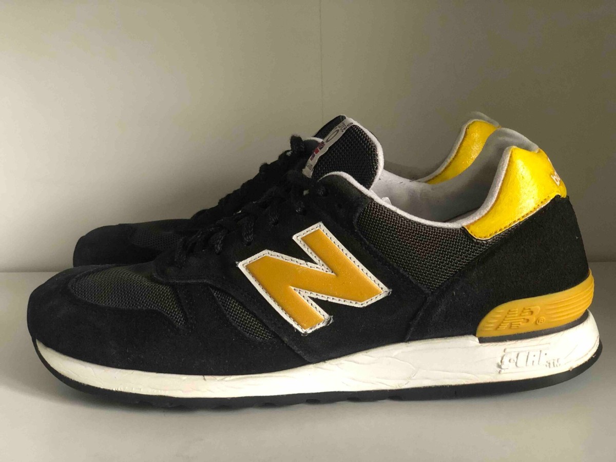 Scarpe Artigianali Scarpe Henderson Baracco Mocassino Flex In