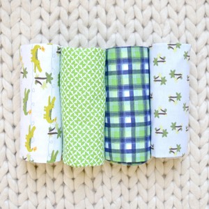 navy blue receiving blankets