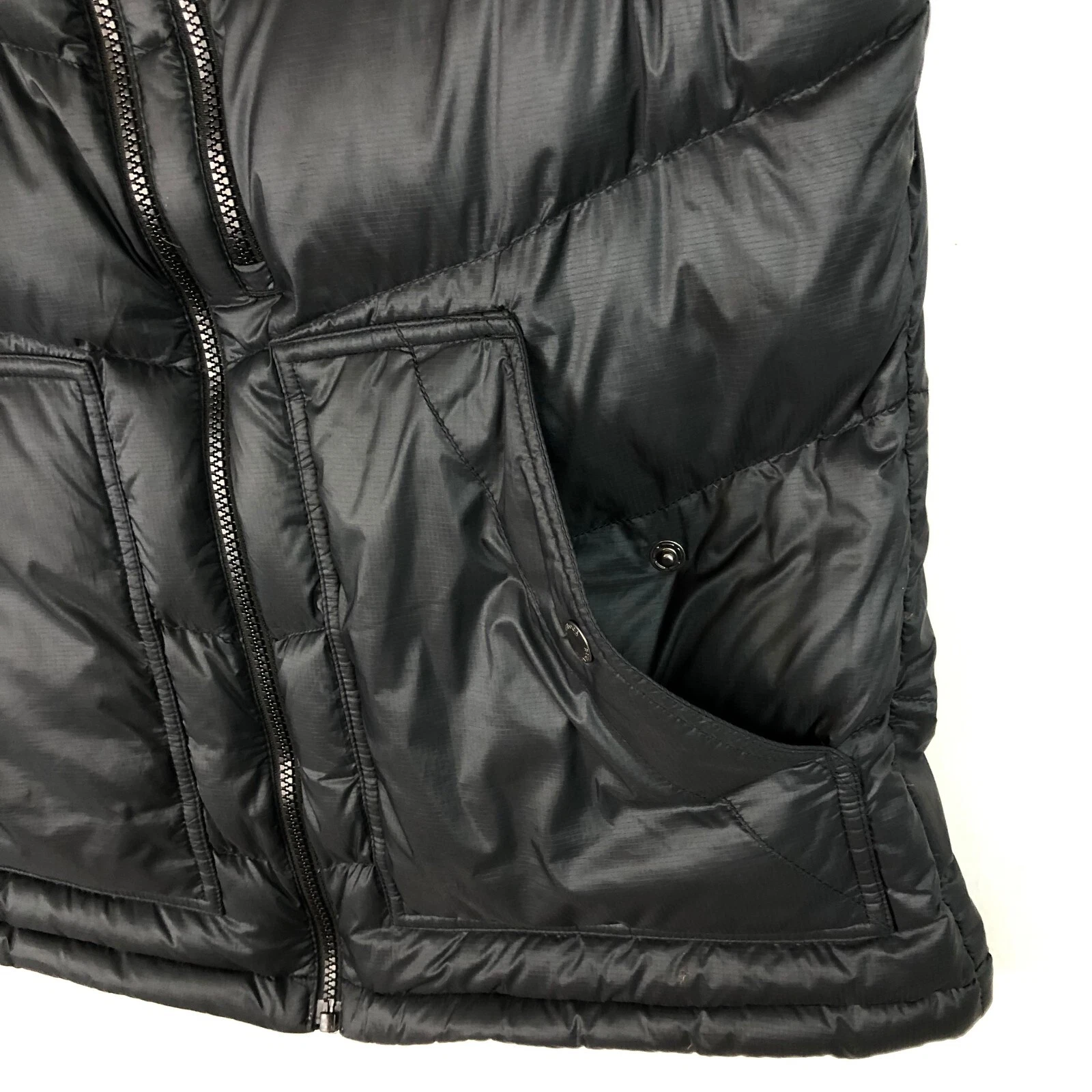 outdoor-research deschutes brewery transcendent down puffer jacket