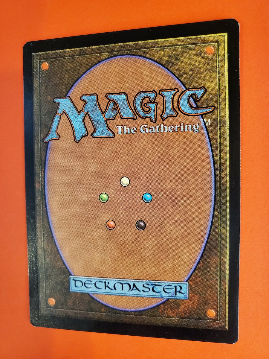 mtgポータル三国志　黄道のネズミzodiac rat 英語版3枚セット　ptk mtg ポータル三国志 黄道のネズミ zodiac rat 英語版3枚セット