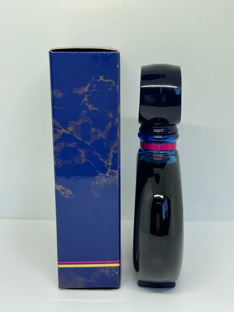 Rochas Byzance Eau de Parfum 50ml / 1.7oz spray EDP