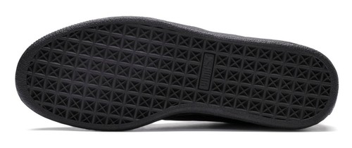 puma tenis zapatillas