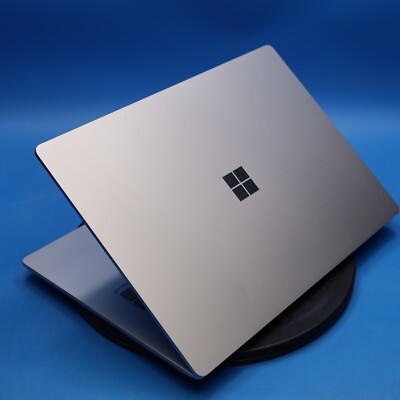 Microsoft Surface Laptop 4 1953 15