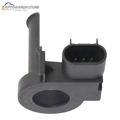 FIT FOR LEM current sensor Q21-1032