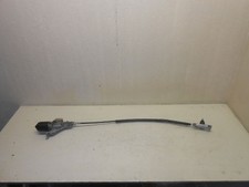 Moteur Toyota TERCEL