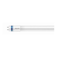 LED RöHre Master Ledtube HF 1200Mm HO Instantfit, T8, 14W, 4000K