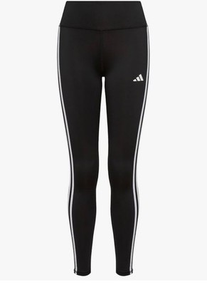REPL FULL LENGHT TIGHT YOUTH