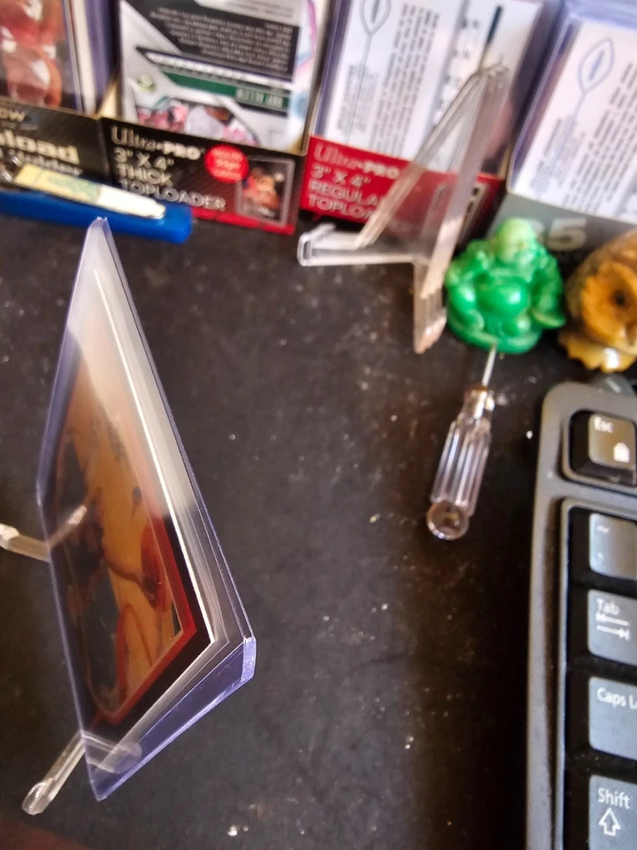 2007 Bowman Tayshaun Prince #62 - Image 4 of 4