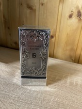 LR Health&Beauty GLORIOUS ELIXIR MEN EdP, 100 ml, NEU