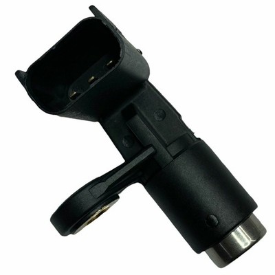 New Camshaft Position Sensor for Chrysler Dodge 3.5L V6 - PC648