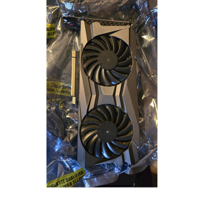 INNO3D RTX 3070 IChill X3 8GB - getestet, top Zustand, 1440p