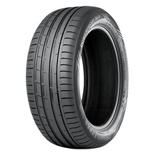 NOKIAN Sommerreifen 265/50 R20 TL 111W NOKIAN POWERPROOF SUV XL