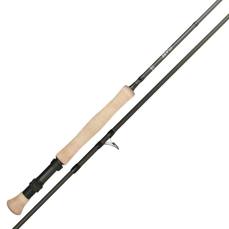 Okuma SLV Fly Rod SLV-CHOOSE YOUR MODEL! - Image 4 of 4
