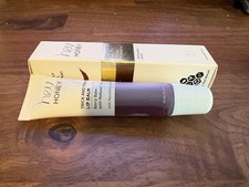 Hey Honey Trick and Treat Lip Balm Berry Natural Tint