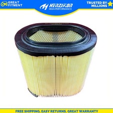 HC3Z-9601-B Engine Air Filter For Ford FA1928...