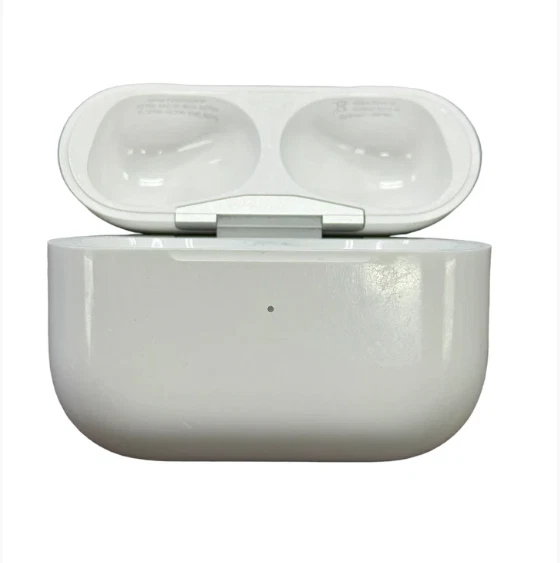 Apple AirPod Pro 2nd Gen Charging Case MagSafe Lightning A2700 100% OEM***